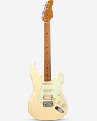 Resim Smiger Pro Elektro Gitar L-G2-PRO VW 