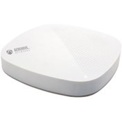 Resim Extreme Networks Extreme AP630 - Access Point 630 