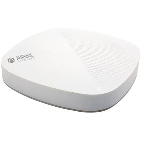 Resim Extreme Networks Extreme AP630 - Access Point 630 
