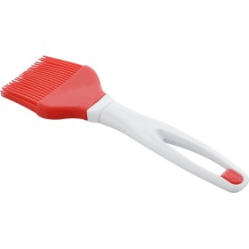 Resim Birpa Again Büyük Silikon Yumurta Fırçası 