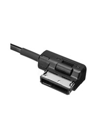 Resim Mercedes AMI-MMI Uyumlu Bluetooth Kit 