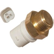 Resim Parçazamanı Volkswagen Passat 3 1.6 1994 - 1996 2 Pin Fan Müşiri 90°c / 95°c 