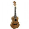 Resim Cremonia AU07L-26 Tenor Ukulele 