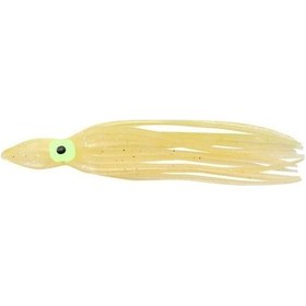 Resim Magbite Octopus Bait Rock Tune L 2 Onion 