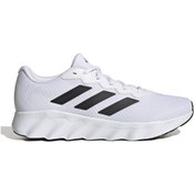 Resim Id5252-e Adidas Adıdas Swıtch Move Erkek Spor Ayakkabı Beyaz Id5252-e Beyaz 