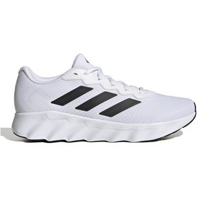Resim Id5252-e Adidas Adıdas Swıtch Move Erkek Spor Ayakkabı Beyaz Id5252-e Beyaz 