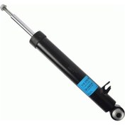 Resim Esse Otomotiv - X5 E70 07-14 Amortısör Arka Sağ Sch315316 33526781922 