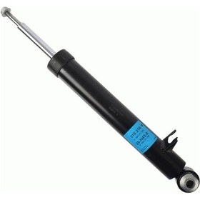 Resim Esse Otomotiv - X5 E70 07-14 Amortısör Arka Sağ Sch315316 33526781922 