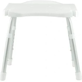 Resim Primanova Apollo Duşlu Banyo Taburesi M-KV35-01 