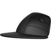 Resim HP 925 Ergonomik Dikey Fare (6H1A5AA) Kablosuz Mouse 