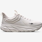 Resim Lescon Maji 4 Easystep Erkek Spor Ayakkabı 25BAE00MAJIM 