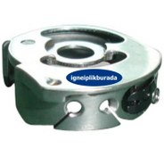 Resim Brother Çift İğne Makinesi Mekiği CP-G12MC(1) Brother