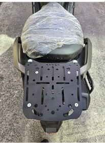 Resim Downtown 350 Gt Çanta Demiri 