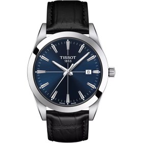 Resim Tissot Gentleman 
