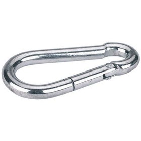 Resim Genel Markalar 6 mm Karabina 