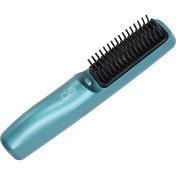 Resim Cvs Dn 7415 Şarjlı Saç Düzleştirici Tarak 