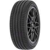 Resim Hankook 215/55 R18 99V Xl Ventus Prime 4 K135 Oto Yaz Lastiği (Üretim Yılı:2024) 