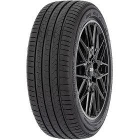 Resim Hankook 215/55 R18 99V Xl Ventus Prime 4 K135 Oto Yaz Lastiği (Üretim Yılı:2024) 