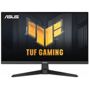 Resim Asus Tuf Gaming Vg279qe5a 27" 144hz 1ms Hdmı+dp Fullhd Adaptive-sync Ips Vesa Monitör 