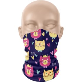 Resim Dair Aksesuar Motosiklet Bandana Boyunluk Outdoor Balaklava 