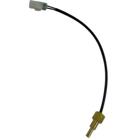 Resim Mondial Drift L Isı Sensörü 