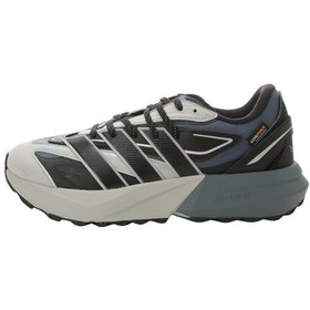 Resim adidas LIGHTBLAZE ATR Erkek Lifestyle Ayakkabı JP7773 