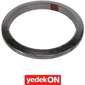 Resim AGCO Conta - Massey Ferguson / Fendt / Valtra | ACV0079440 