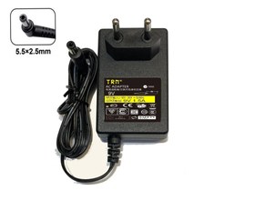 Resim Trn Profilo S900 ECR Yeni Nesil Yazar Kasa Adaptörü 