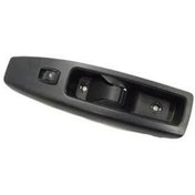 Resim Cam Kumanda Grb On Sag Dby 