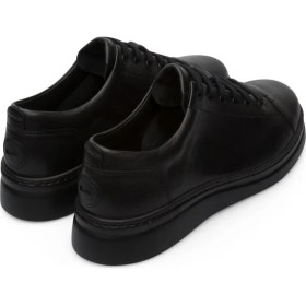 Resim Camper Kadın Camper Runner K200508-042 