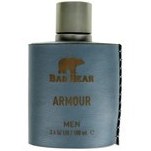 Resim Bad Bear 20.02.66.004-C57 Armour Erkek Parfüm 