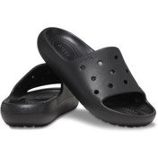 Resim Crocs Classic Slide v2 
