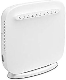 Resim Cnet CVR984RV 4-Port 300Mbps Wireless N VDSL2/ADSL2+/Fiber Modem 