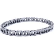 Resim İTHAL Passat A4 A6 Eksantrik Zinciri 1.8 1997-2004 [058109229B] 
