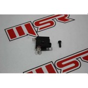 Resim Pulsar Ns 200 Fren Müşürü 556616627 
