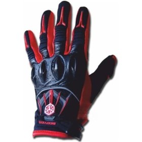 Resim Scoyco Mx40 Yazlık Motosiklet Eldiveni 