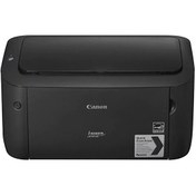 Resim I-Sensys LBP6030B Mono Lazer Yazıcı + 2 Toner Canon