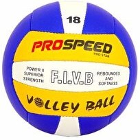 Resim Prospeed Pro Voleybol Topu 