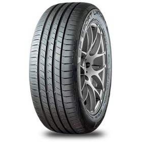 Resim Dunlop Sp Sport Lm705 245/45r18 100w Xl Otomobil Yaz Lastiği (ÜRETİM YILI:2025) 