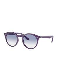 Resim Ray-Ban Junior Çocuk Güneş Gözlüğü RJ9064S 7131/19 