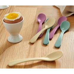 Resim Yumurta Kaşığı 