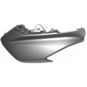 Resim Yamaha Nmax 125 Sol Ön Grenaj Gri 2015-2016 