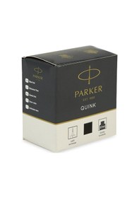Resim Parker Siyah Şişe Mürekkep 1950375 