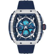 Resim Wesse WWG403102 Erkek Kol Saati 