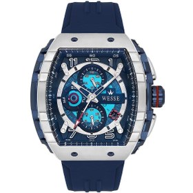 Resim Wesse WWG403102 Erkek Kol Saati 