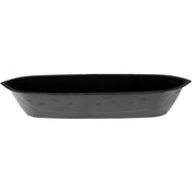 Resim Padalink Jeep Wrangler Jk 2013-2017 İçin Pratik Araç İçi Saklama Kutusu - Düzenleyici Tepsili 