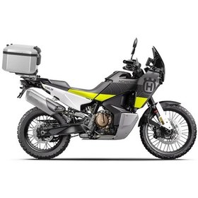 Resim Shad Çanta Demiri Ktm Adv.1050/1090'14-'17-super K0dv13st Siyah 