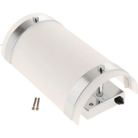 Resim Comely Aynanın Üstünde LED Makyaj Işıkları 9.0 Inç 5.2 W Banyo Işıkları Için Modern Duvar Işıkları (Yurt Dışından) 