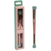 Resim Nascita Pro Jungle Mood Gölgelendirme ve Far Karıştırma Fırçası 485 