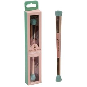 Resim Nascita Pro Jungle Mood Gölgelendirme ve Far Karıştırma Fırçası 485 